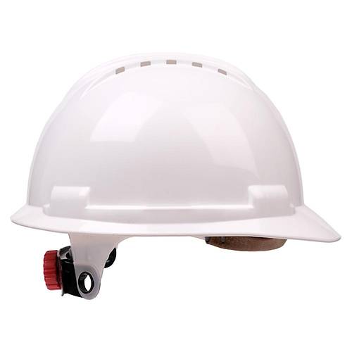 BBU Safety SP-200R End�striyel �� G�venli�i Bareti