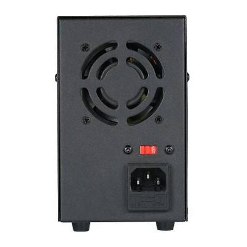 DPS305U 30V 5A Ayarlanabilir DC G�� Kayna��