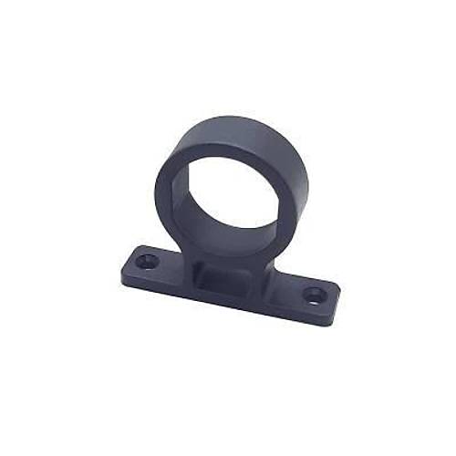 DS Seri Pano Tipler I�in Yuva