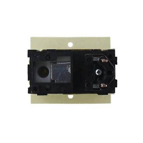 404CA AC 220V 6 Haneli Mekanik Say�c�