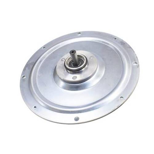 24V 3600RPM �rg� Makinas� Tabak Motoru