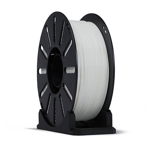 SOLVIXBeyaz Pla/Pha Premium Filament 1.75mm 1 Kg