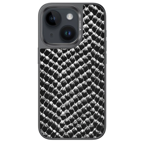 Vnco-vıper-ıp15-sıyah Etiket Sonuçları | Komponentci.NET