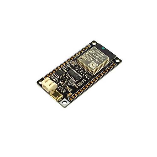 FireBeetle ESP32 IoT Mikrodenetleyici (WiFi ve Bluetooth Destekli)