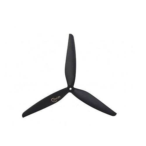 T-Motor C9.5'' 9-10'' FPV Drone Pervanesi