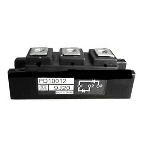 PD10012 100A 1200V Mod�l Diyot