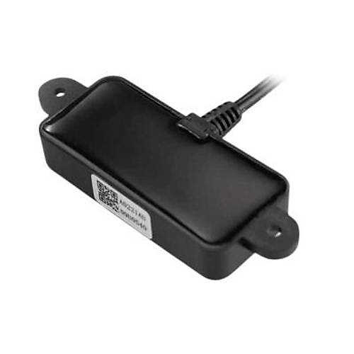 DYP-A02YY DC 5V Ultrasonik Su Ge�irmez Mesafe Sens�r� - UART Auto