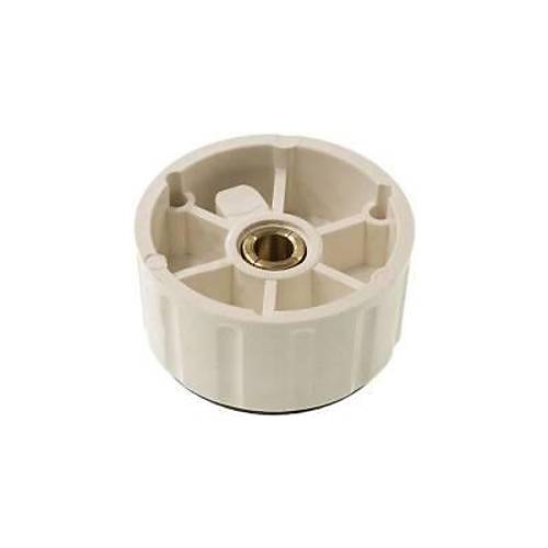 HT3000 37mm �stten S�kmal� Potansiyometre D��mesi
