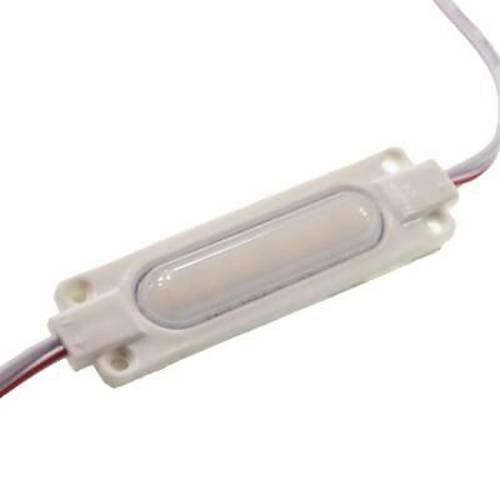 Cob Led Modülü - Beyaz 12V 2W | Komponentci