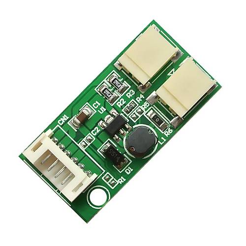 CA-133 LED Backlight Sabit Ak�m S�r�c� Inverter Universal Driver Board