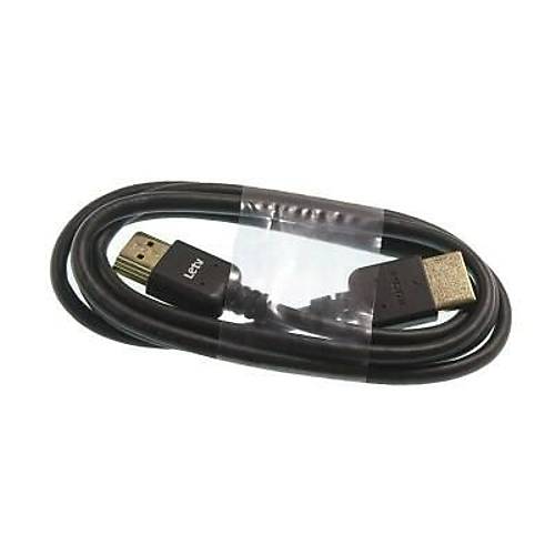 Hdmi Bilgisayar & Televizyon Balant Kablosu 1 Metre