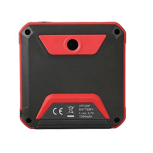 UNI-T UTi120P Termal G�r�nt�leyici Kamera