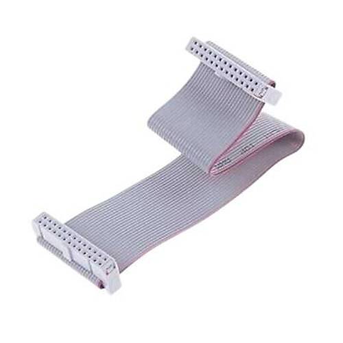 26 Pin GPIO Flat Ribbon Kablo 200mm