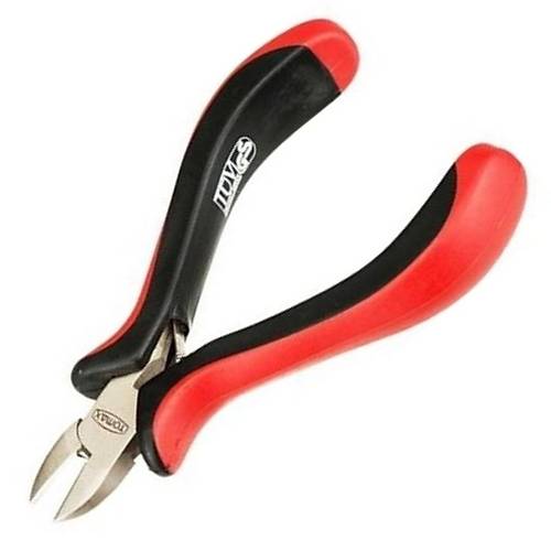 Elektroniki Yan Keski