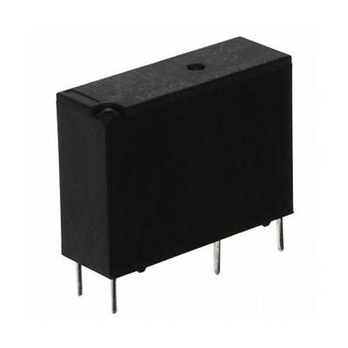 G5NB-1A-E-5V 5V 5A SPST-NO Kombi R�lesi