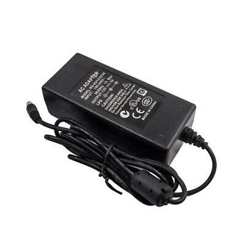 12v 3A Adapt�r Priz Tipi