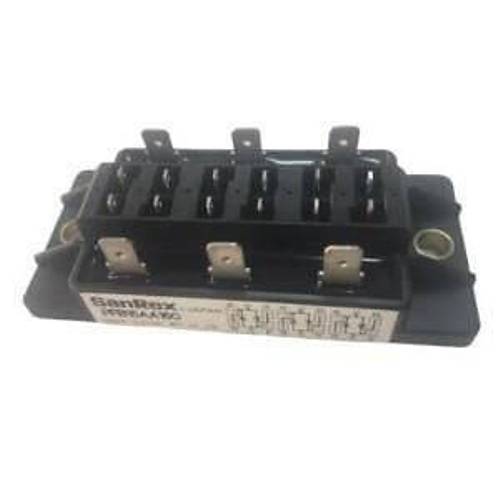 PFB15AA160 15A 1600V �� Fazl� AC Kontrol