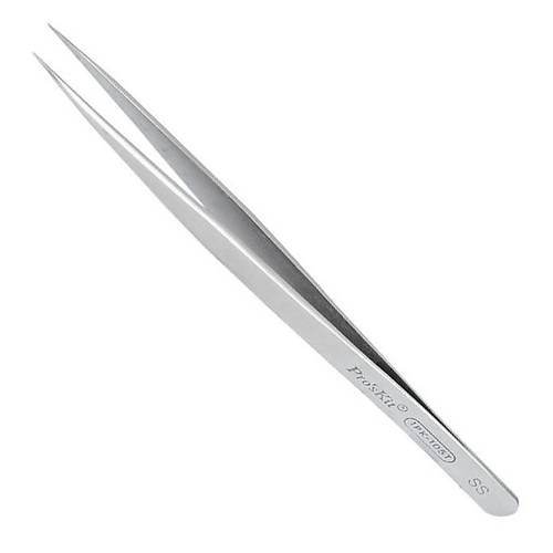 Proskit 1PK-105T Antistatik Cmbz