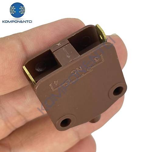 IC-187D ofben Switch ofben Anahtar