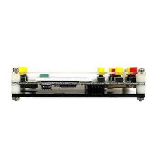 GRBL CNC Offline Kontrol �nitesi
