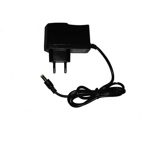 16V 1.12A Adapt�r