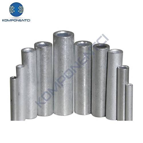 Al�minyum Ek Muflar SEM-A Kablo Kesiti 70 mm� (50 Adet)