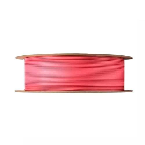 eSUN PLA Basic 1.75mm Siyah Filament