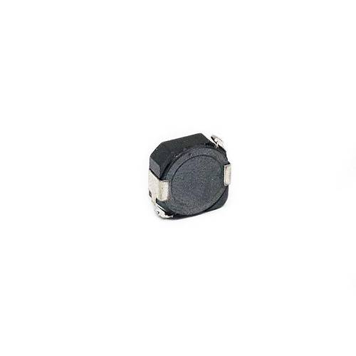 101UH 10x10mm 1.5A - SMD G�� Bobini