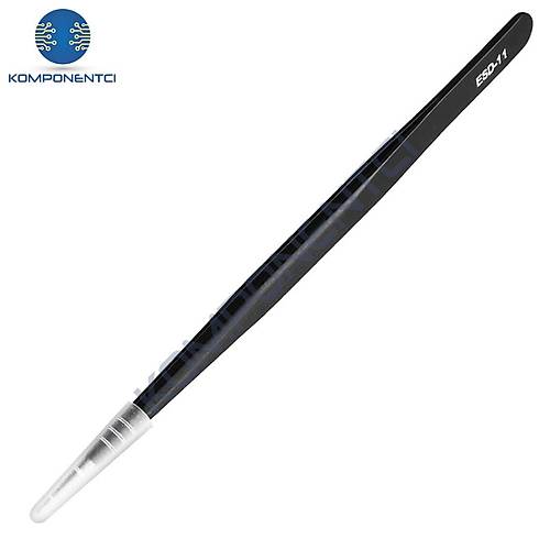 Antistatik C�mb�z ESD-11