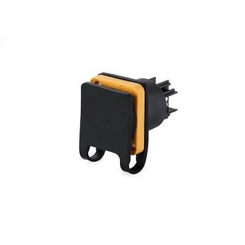 YF-24-C03SX-02-002 3-Pin IP67 Powercon Konnekt�r - ��k��