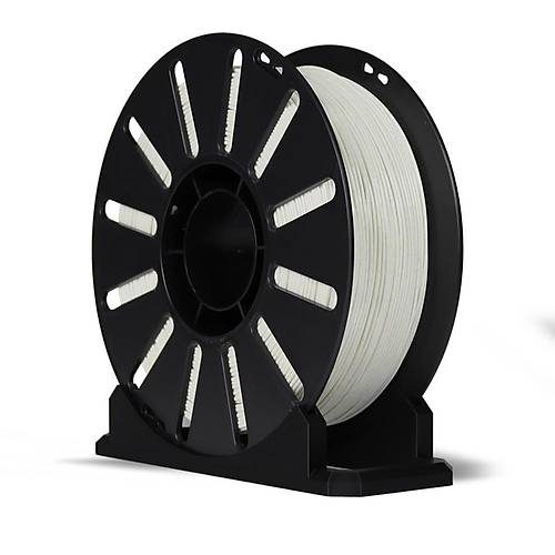 SOLVIX Mermer Pla/Pha Premium Filament 1.75mm 1 Kg