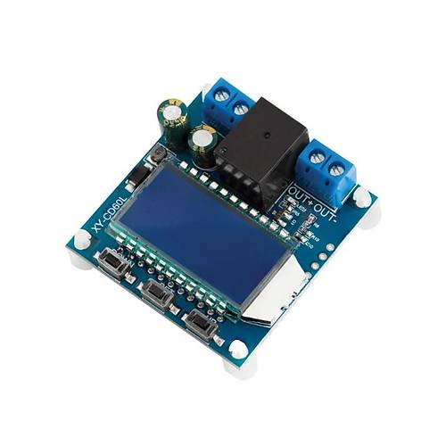 CD60L G�ne� Pili �arj Mod�l�