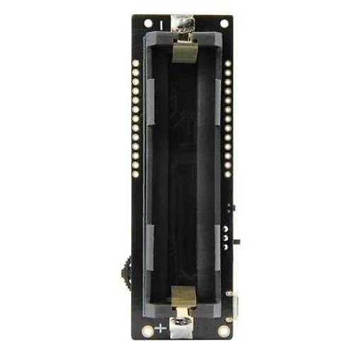 TTGO T-Cell ESP32 Wifi & Bluetooth Geli�tirme Kart�