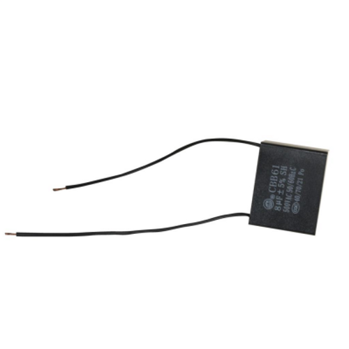 YN104-120 220V 13RPM AC Motor