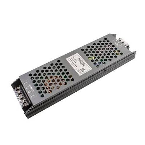 HT-1217 24V 15A �nce Metal Kasa Adapt�r - LED Driver