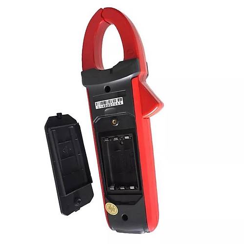 UNI-T UT216C AC/DC Dijital Pensampermetre