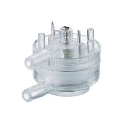 KBQ-02C2 15KPa Vakum Sens�r�