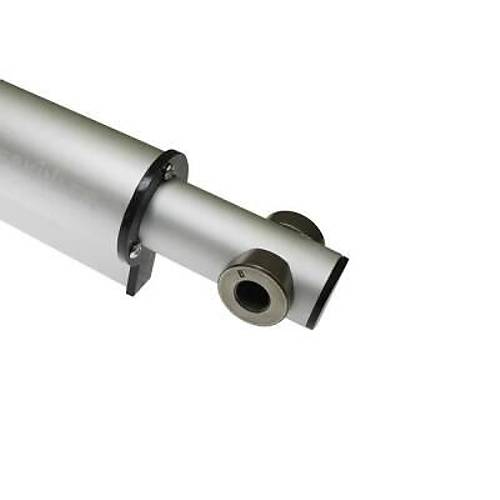 SKD 24V 300mm 6000N Lineer Akt�at�r Motor