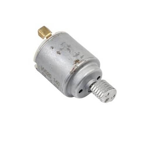 1.5V 140 Titre�im Motoru