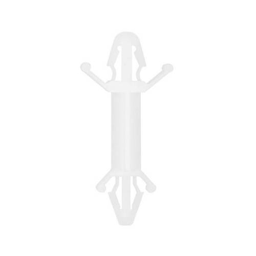 Gwest CBS-9A 9mm 1000 Adet Kartu� Y�kseltici