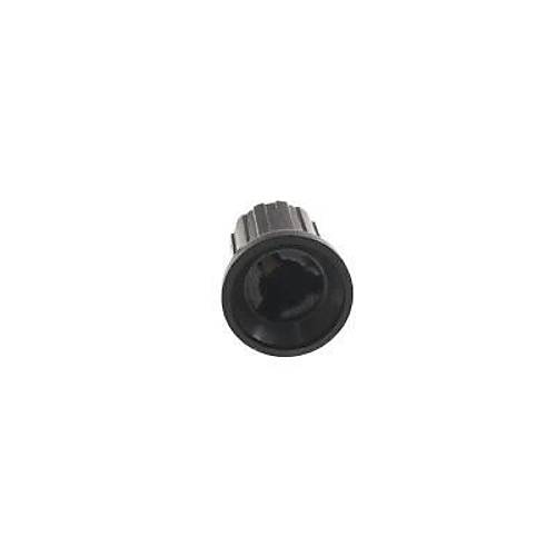 HT900 15mm Potansiyometre D��mesi