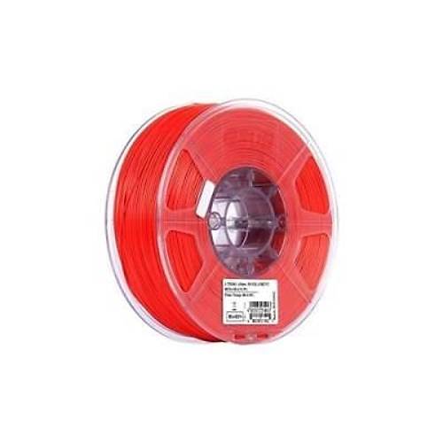 Esun eMate PCL 1.75mm K�rm�z� Filament