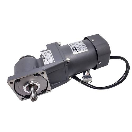 YY90-220-60 220V 60W 37.5RPM 90C AC Motor