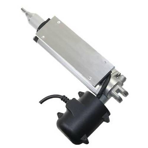 SKG 12V 75mm 10W Lineer Akt�at�r Motor