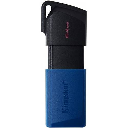 Kingston DataTraveler Exodia M 64GB USB Flash Bellek (DTXM/64GB)