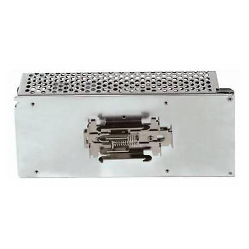 INES-75-05 - 75W 5VDC 15.0A Ray Montajl� Kapal� Tip G�� Kayna��