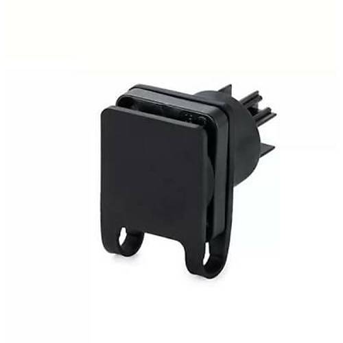 YF-24-J03SX-02-002 3-Pin IP67 Powercon Konnekt�r - Giri�