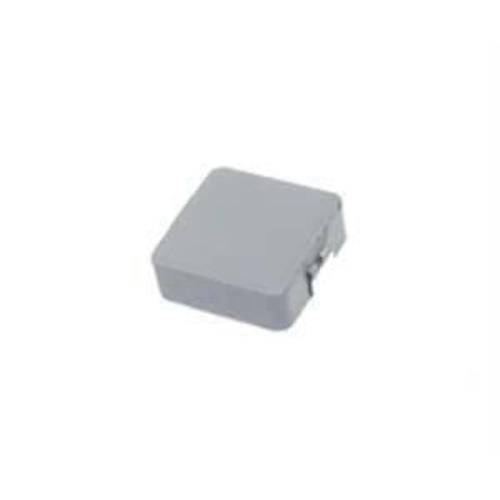 0630 2.2uH SMD Bobin | Komponentci