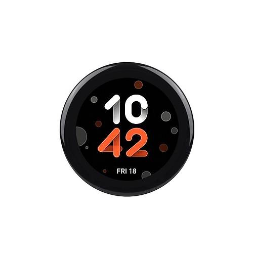 ESP32-S3 1,46