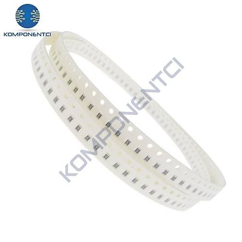1MR 805 1/8 Smd Diren 100 Adet